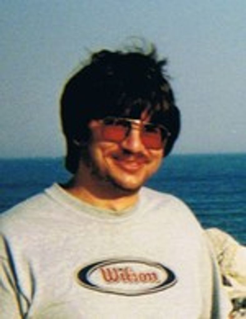 Lyndell "Lyn" D. Schwoch