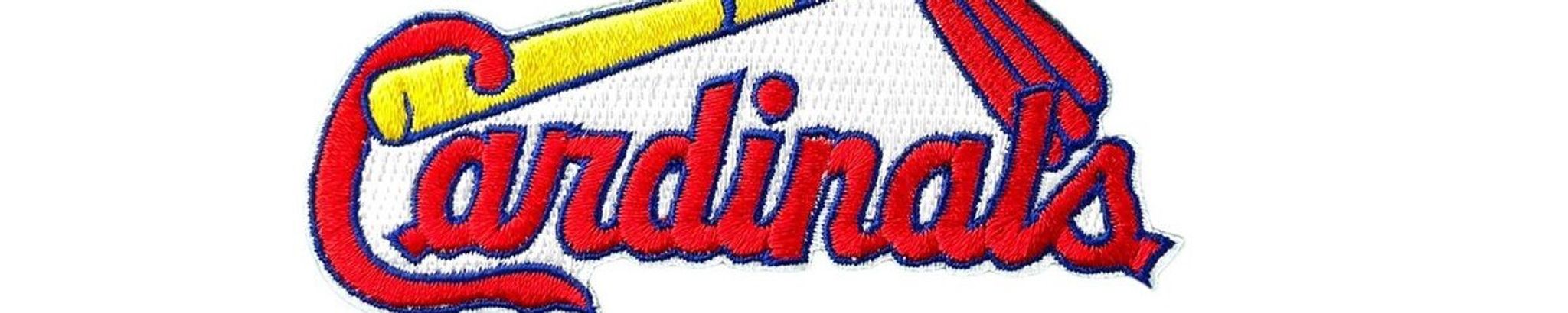 Cover for James Baxter Holland's Obituary