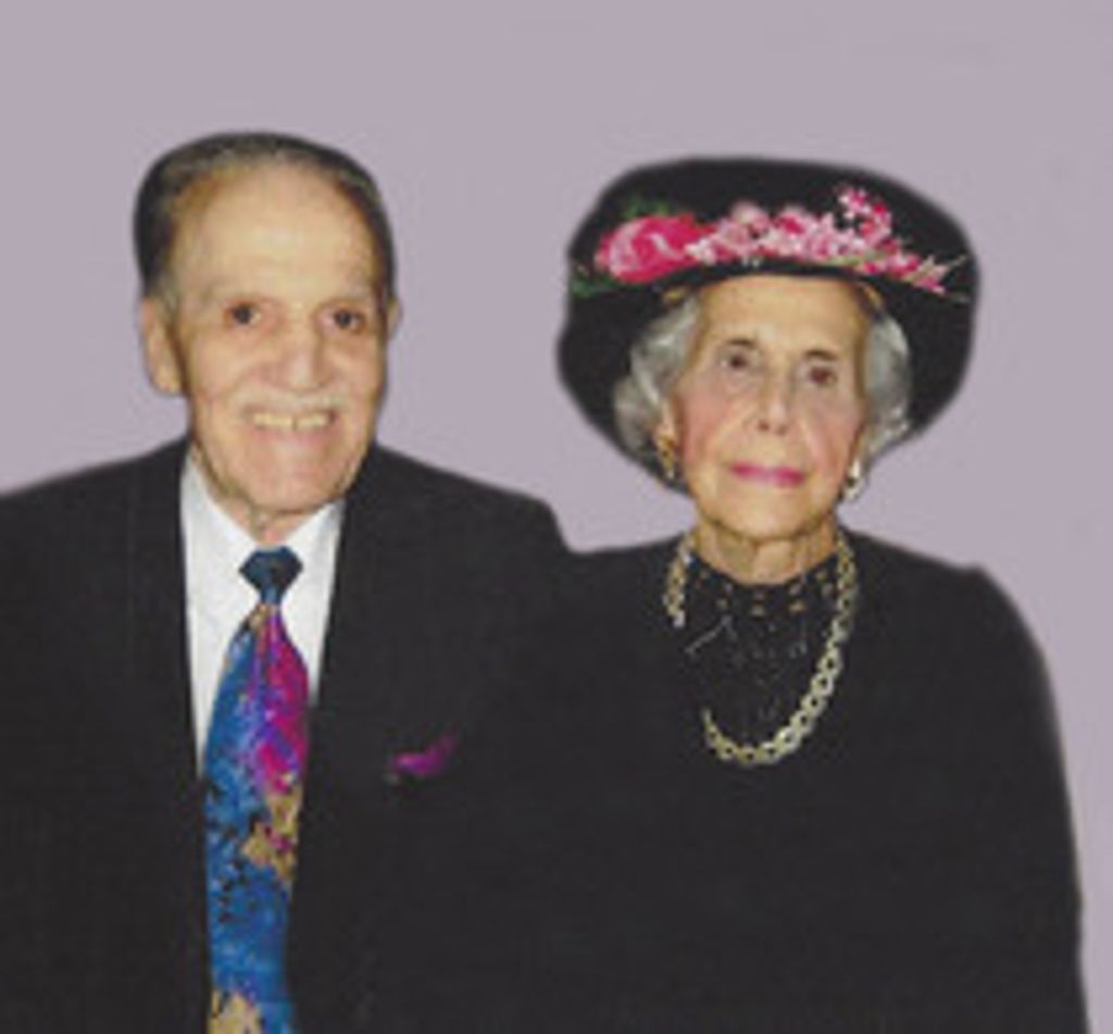 Mary K.  (Koufos)  Manolas