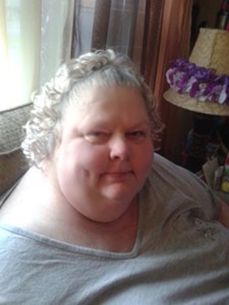 Patricia E. Medick