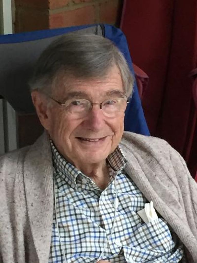 William H. Norton Profile Photo