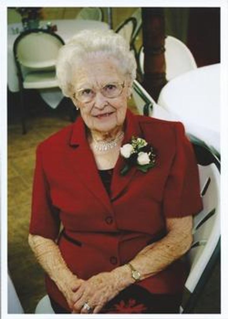 Deloris M Ohnheiser Profile Photo