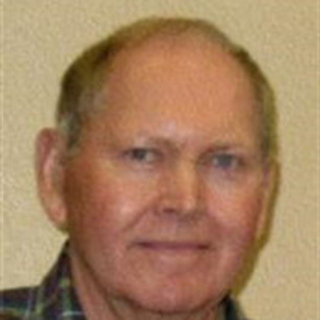 James H. Dale