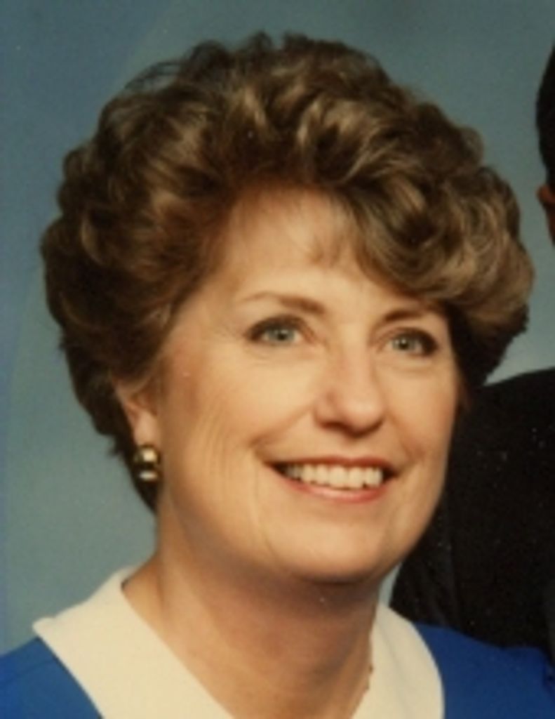 Audrey Wimmer