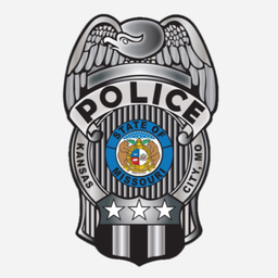 Emblem