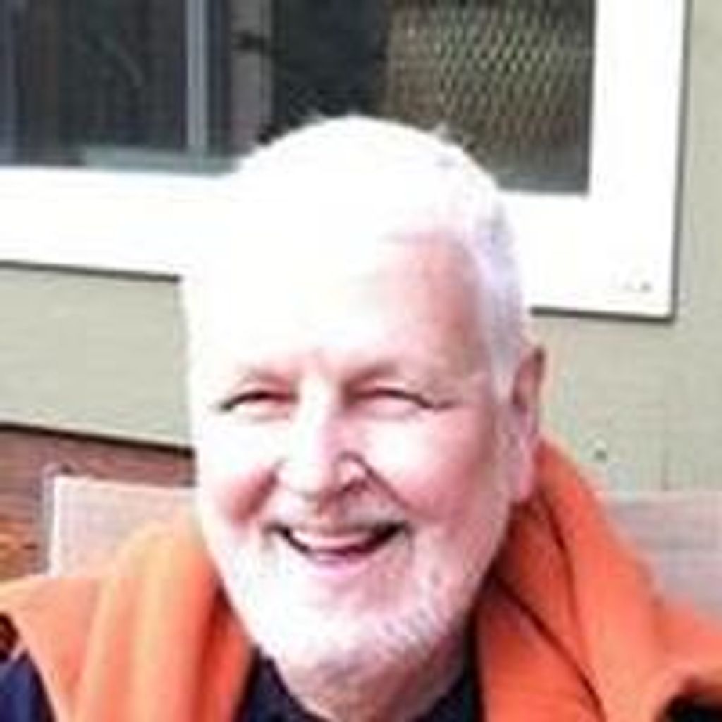 Mark E. Wilharm