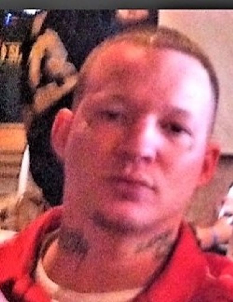 Johnathan David Storie
