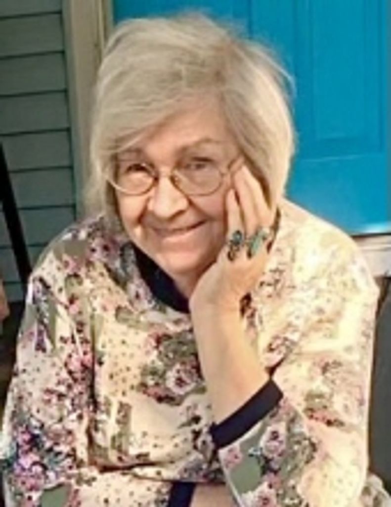 Shirley J. Harrison Profile Photo