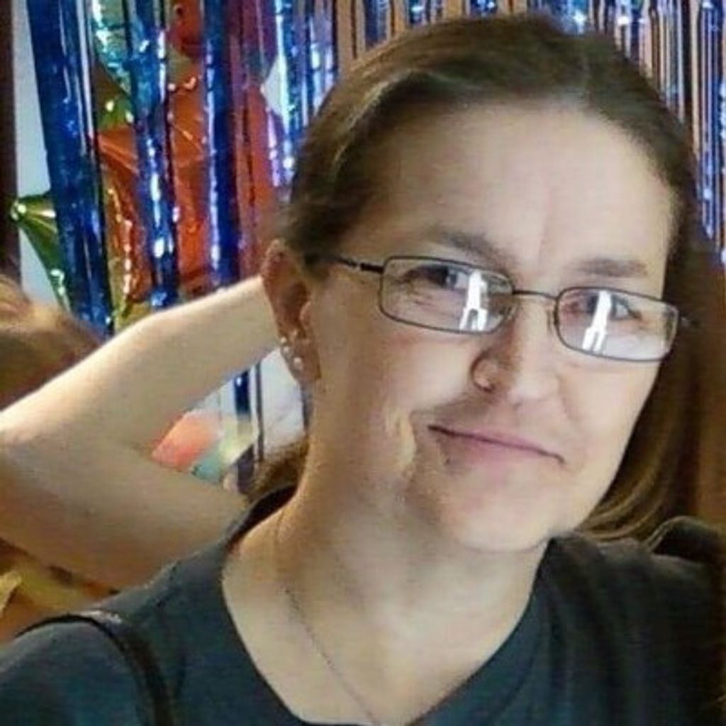 Sherlin Brady Profile Photo