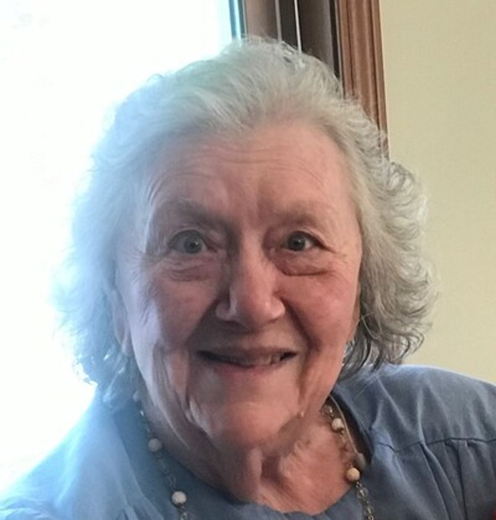 Marilyn B. Stevens Profile Photo