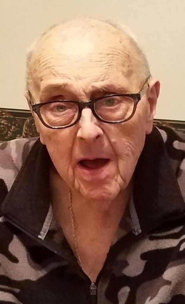 Thomas F. Urban Profile Photo