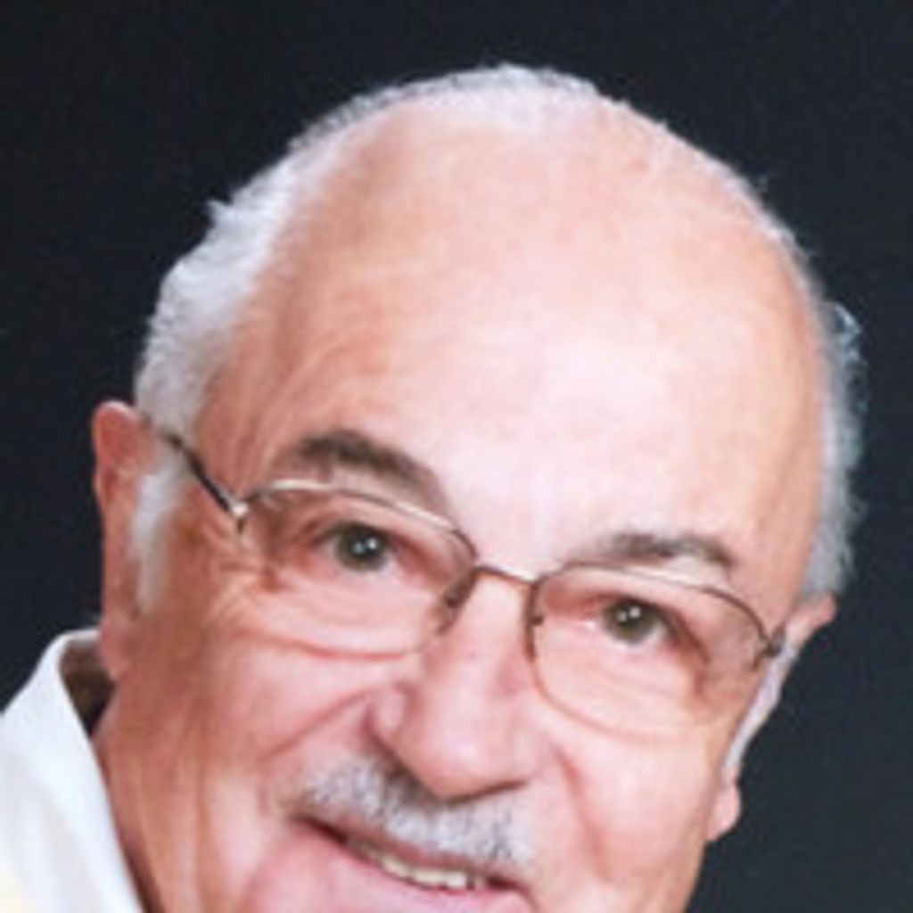 James Payne