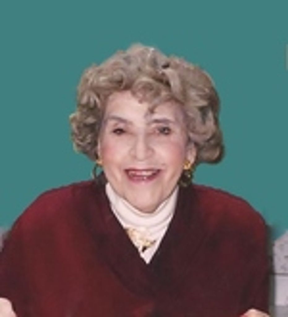 Mary Jane (Krause)  Downing