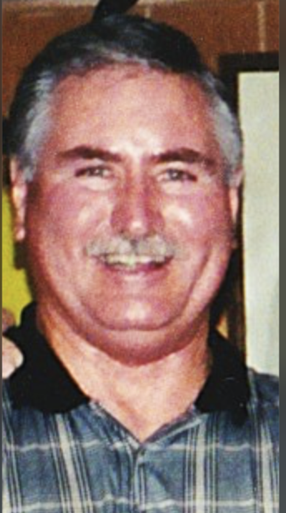 Jack Watson