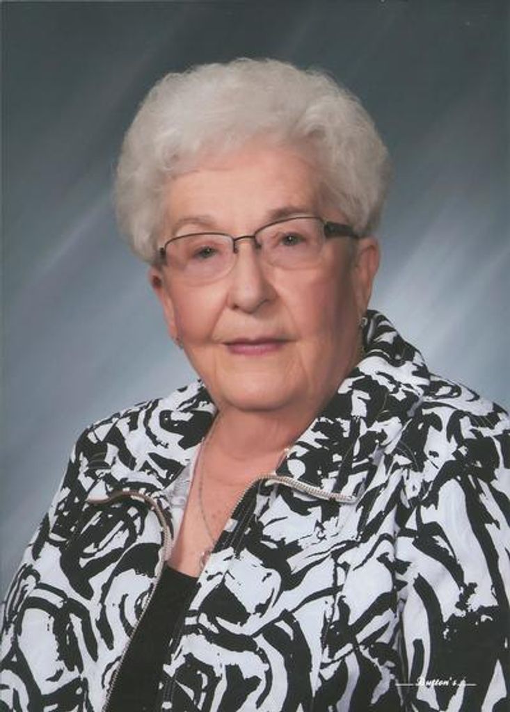 Larene Didier Profile Photo