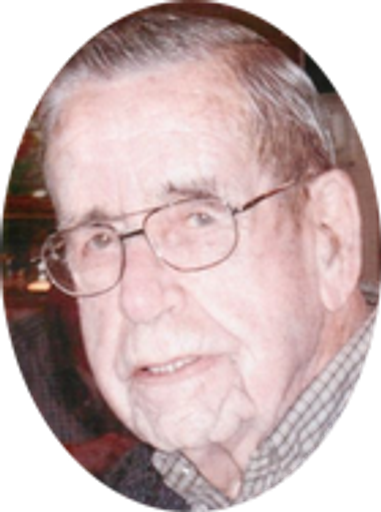 Melvin Brooks Profile Photo