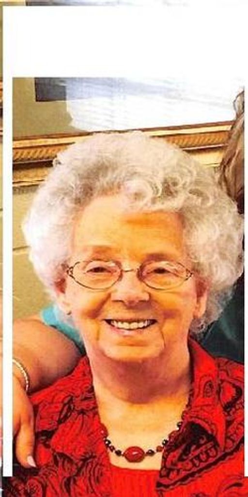 Margaret Estelle Boles Profile Photo