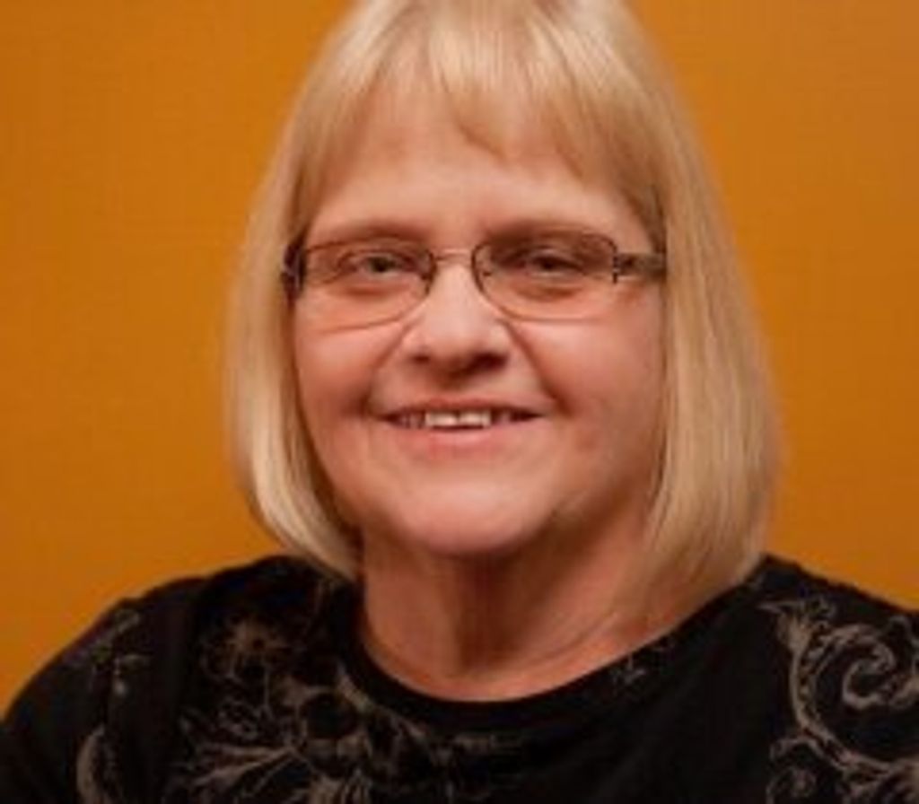 Nancy L. (Hadcock) Mayle
