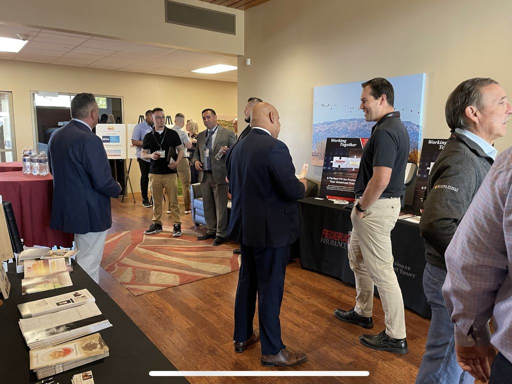 Sponsorship Opportunities