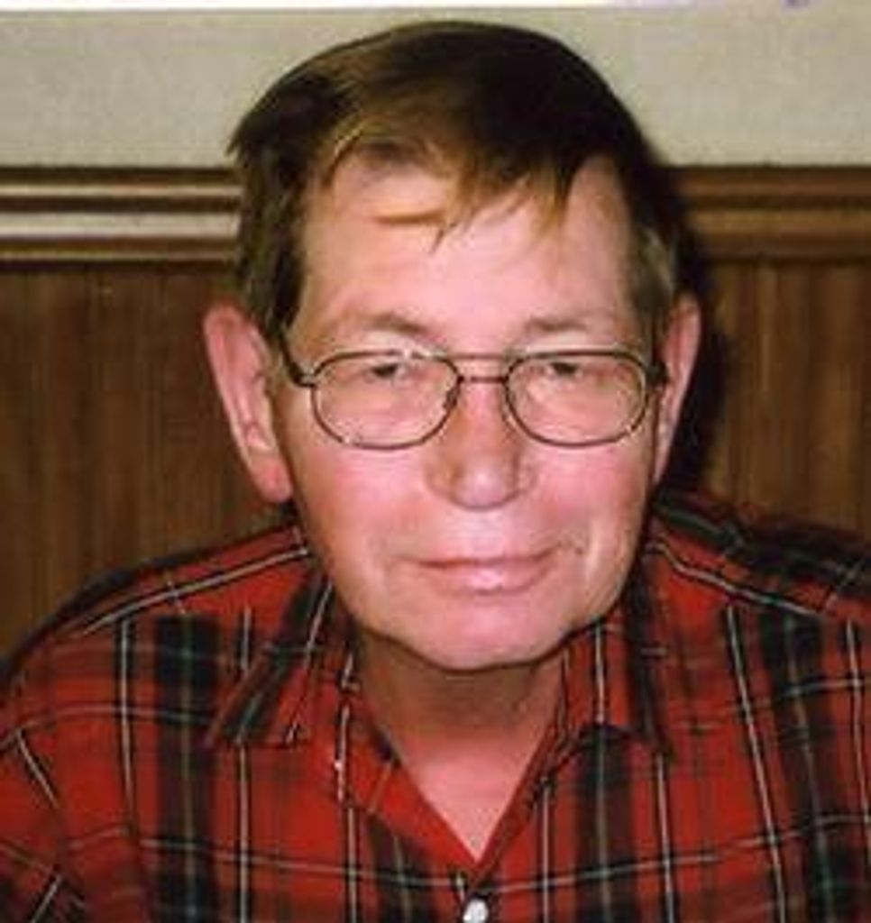 Roger D Bousman