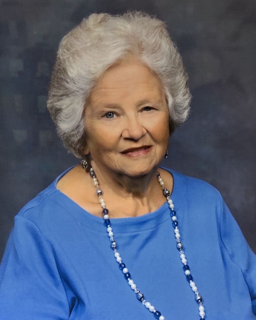 Margaret Jolayne Eley Profile Photo