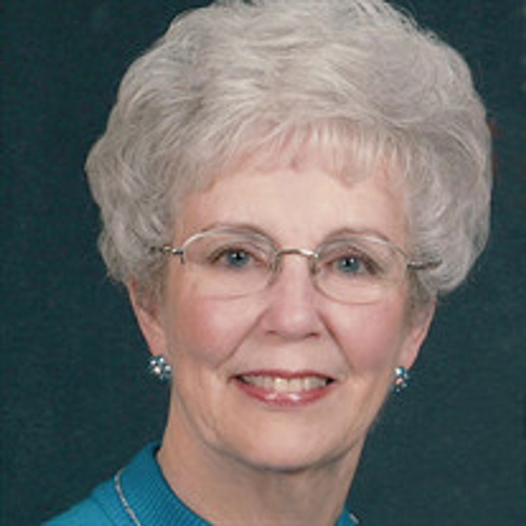 Dorothy Concienne