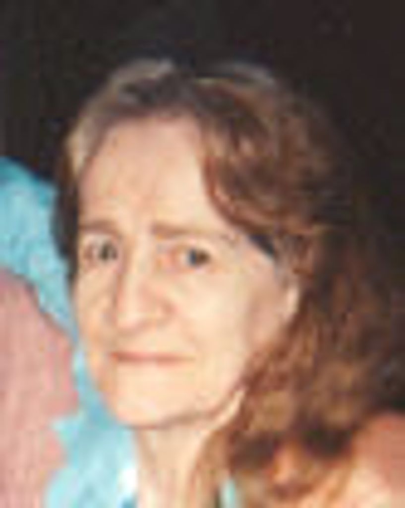 Rita M. Mischler