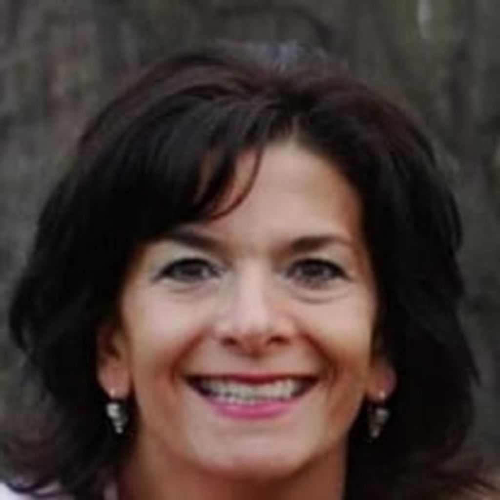 Nancy Ellen Sparano