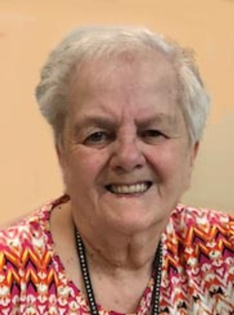Dolores "Dolly" Gorak Profile Photo