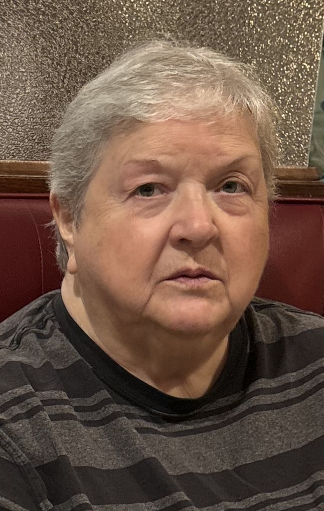 Karen Leigh Lafleur