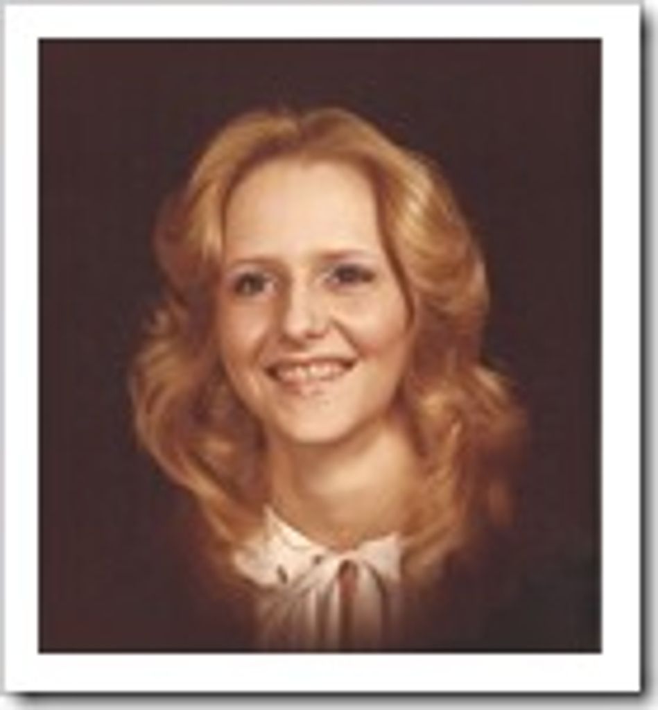 Della Marie Blough