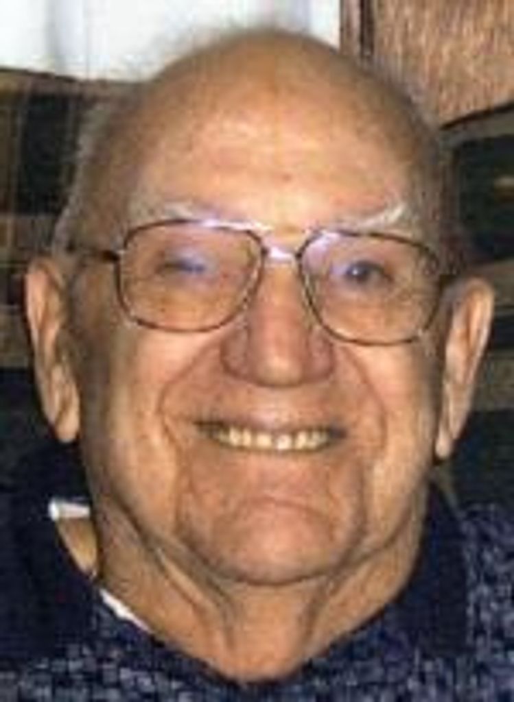 Joseph Barboza