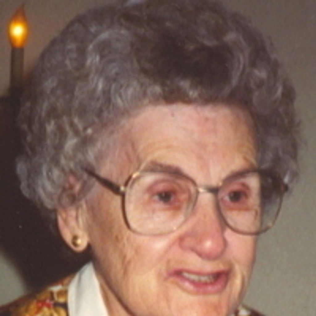 Violet  M. (Kowalonek)  Cegielsky