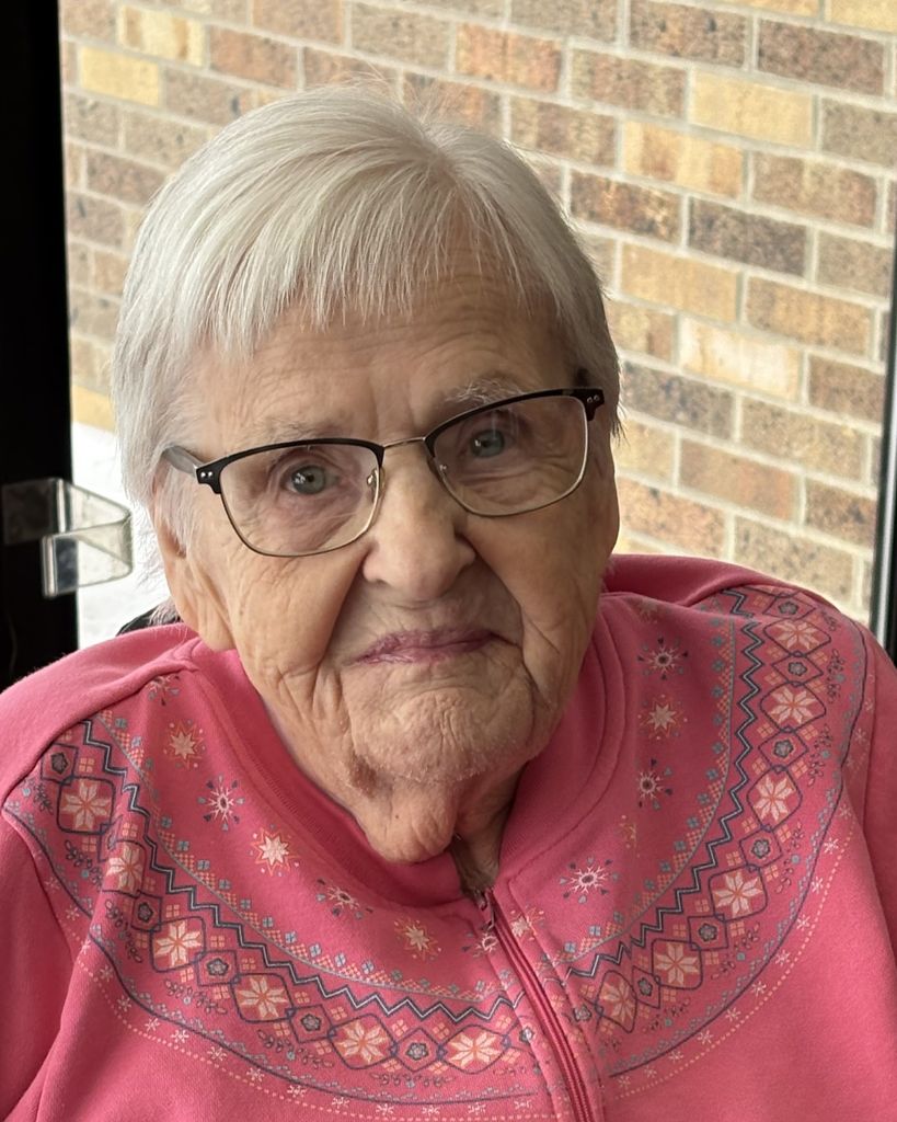 Lavonne P. Olnes Profile Photo