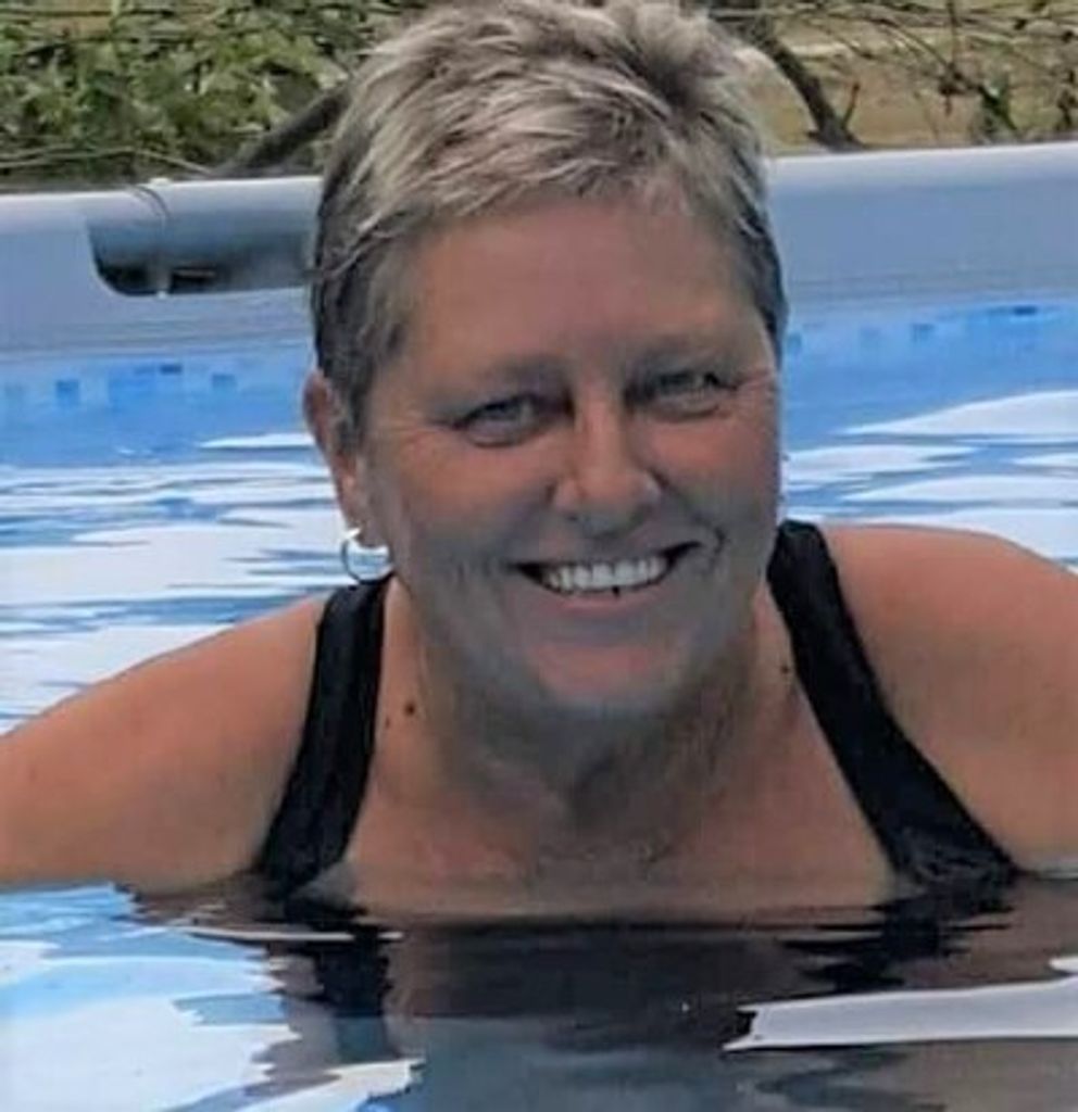 Teresa Craig Profile Photo