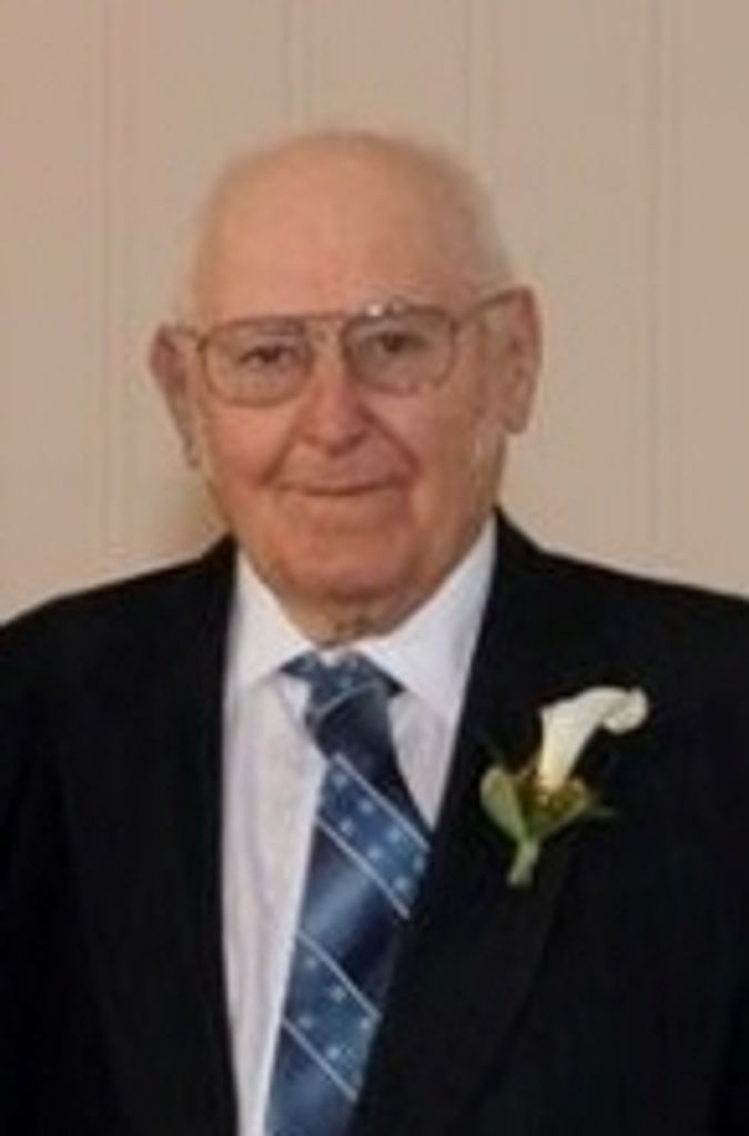 Lavern Zenner