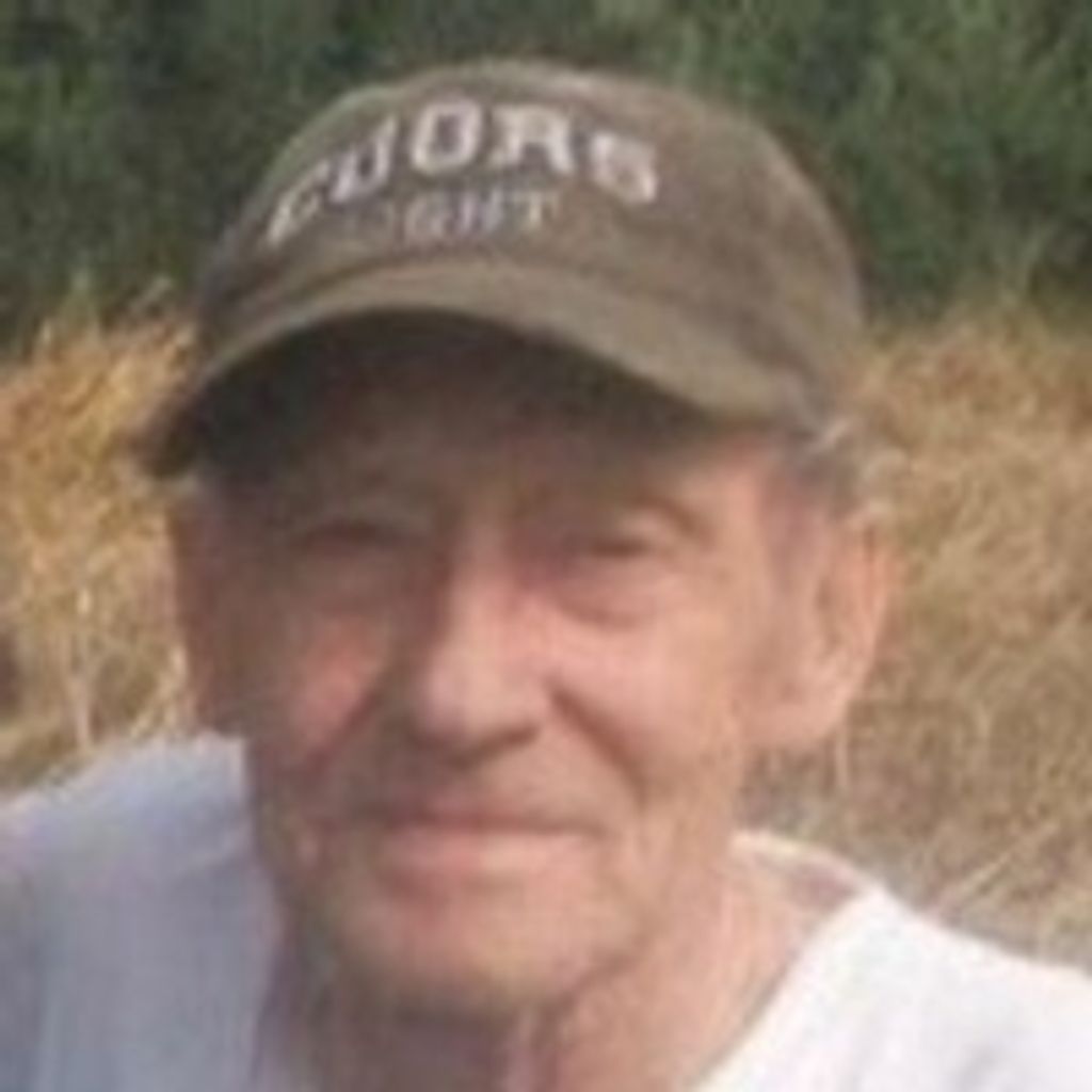 Lloyd Barton England Profile Photo