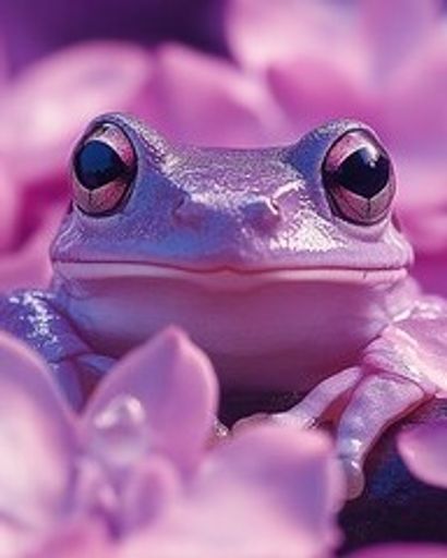 Shannon Elaine Underwood (Truesdale)'s obituary image