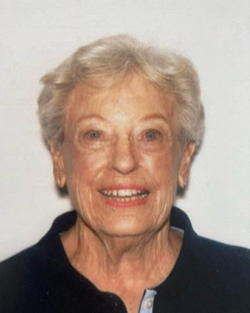 Patricia Keough Reilly Profile Photo