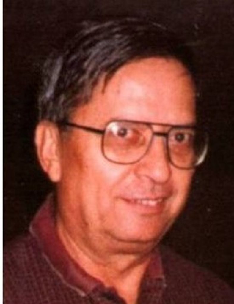 Juan J. Dunworth