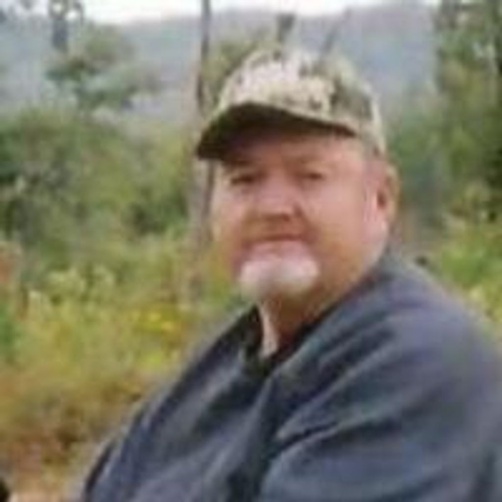 Charlie William Loftin Profile Photo