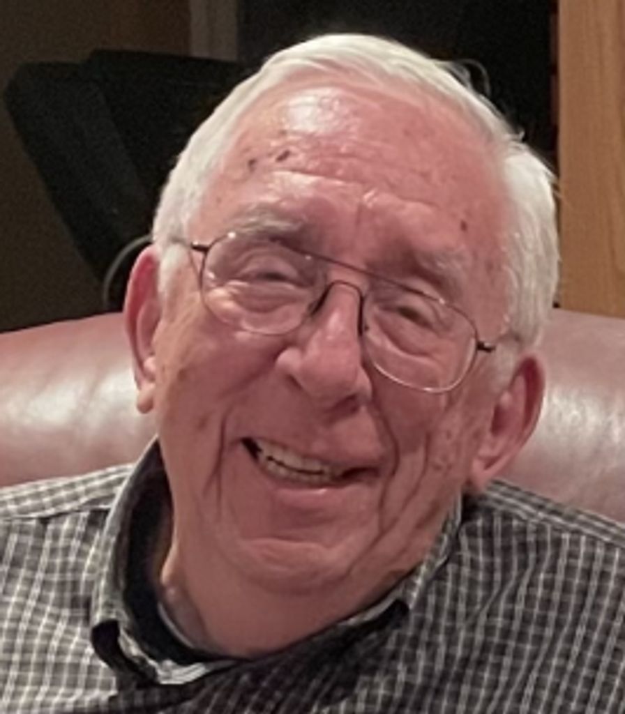 Richard Komorowski Profile Photo