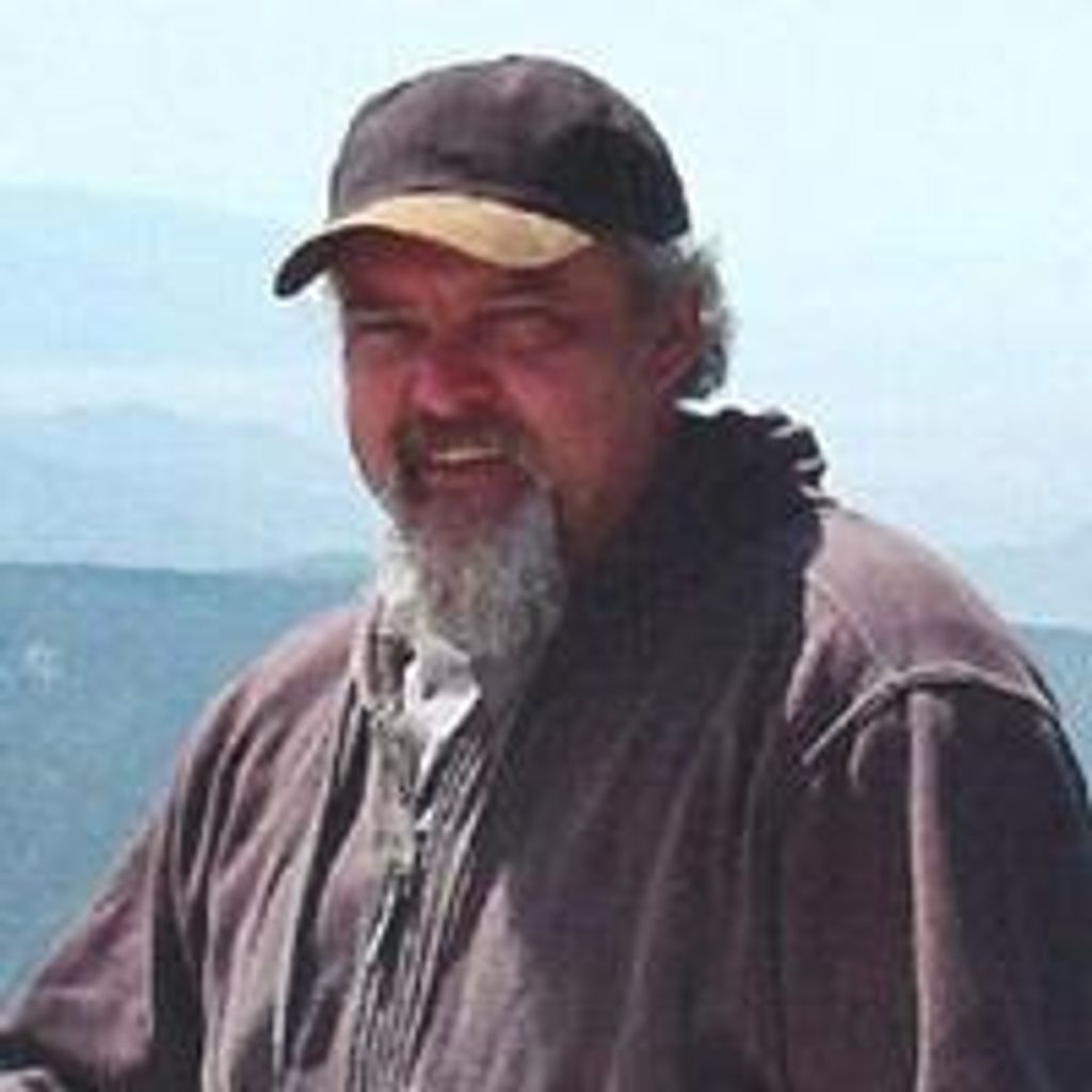 Larry Don Fox Profile Photo