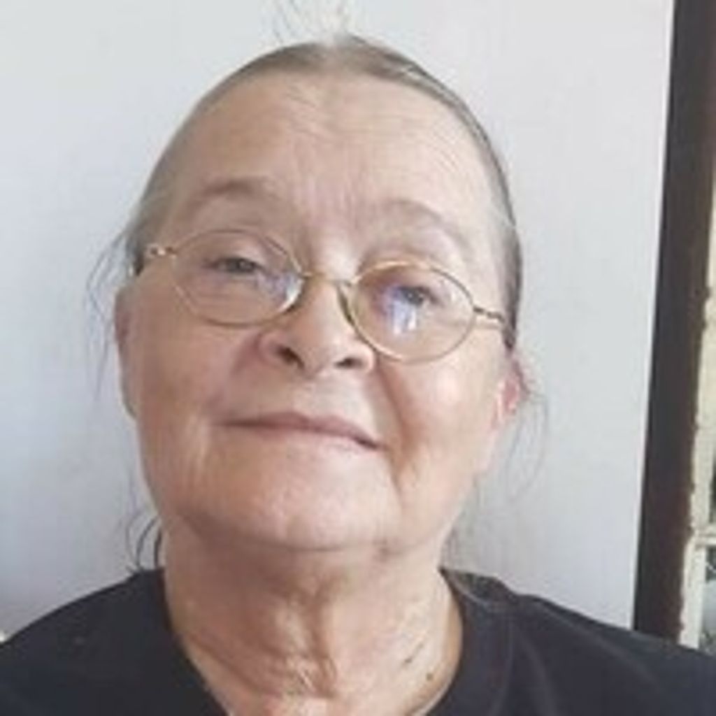 Debra Ann King