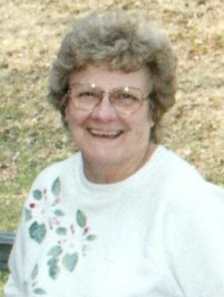 Anita M. Sieber Profile Photo