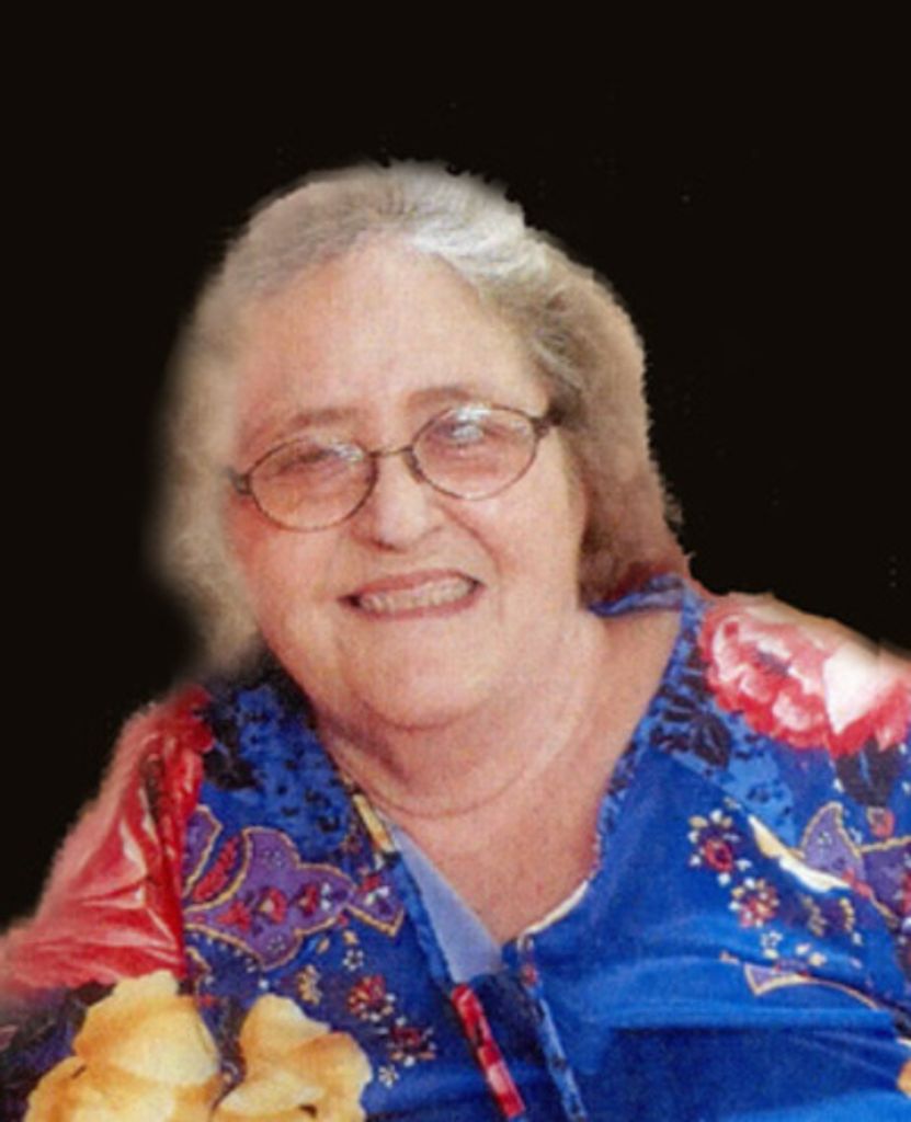 Veronica A Wilson Profile Photo