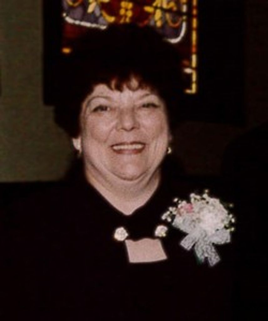 Marliene Salzwedel