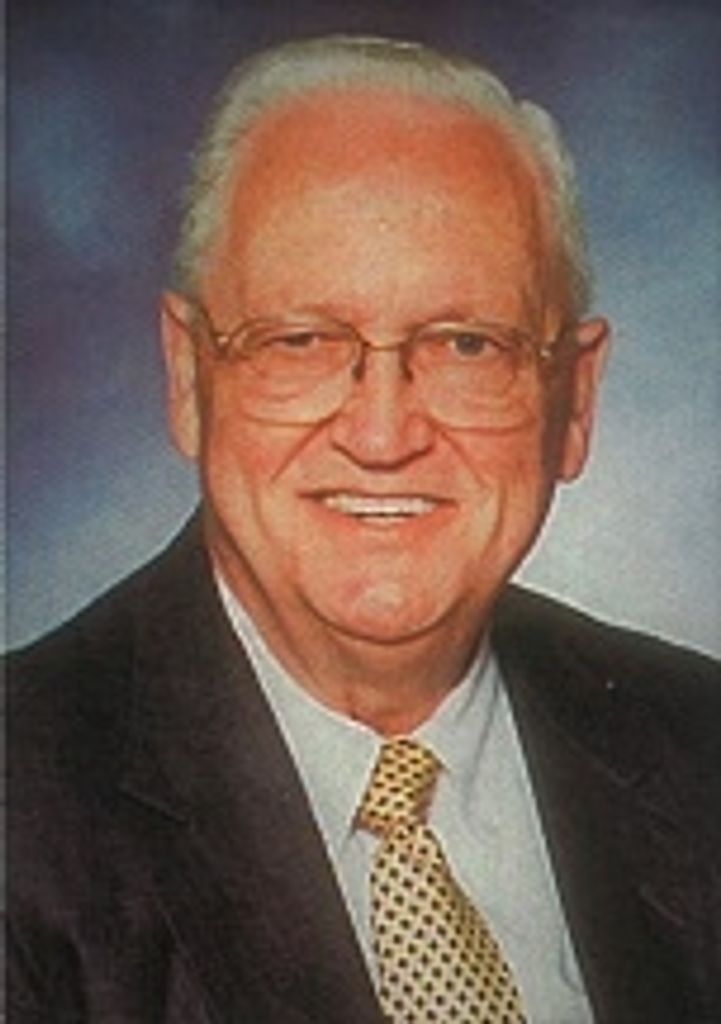 Mr. Jerrell Carlton Davis