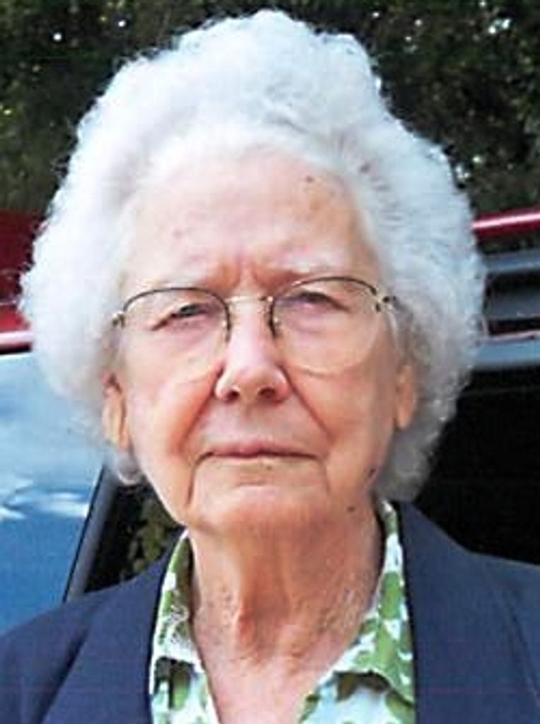 Mattie Kirkland Kite