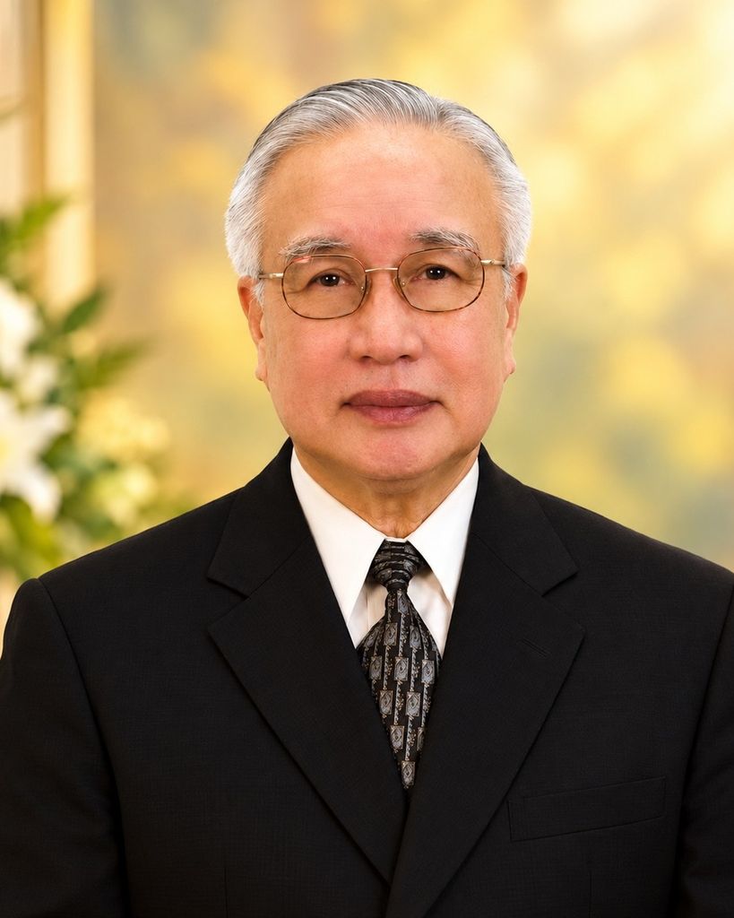 Son Kim Dinh